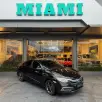 HONDA CIVIC 2.0 16V FLEXONE LX 4P CVT HONDA CIVIC 2.0 16V FLEXONE LX 4P CVT