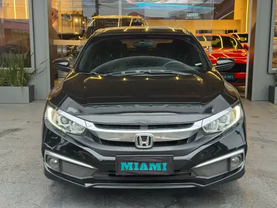 HONDA-CIVIC-2019