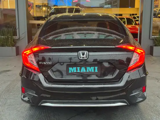 HONDA-CIVIC-2019