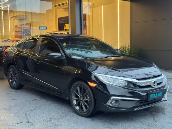 HONDA-CIVIC-2019