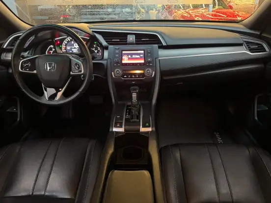 HONDA-CIVIC-2019