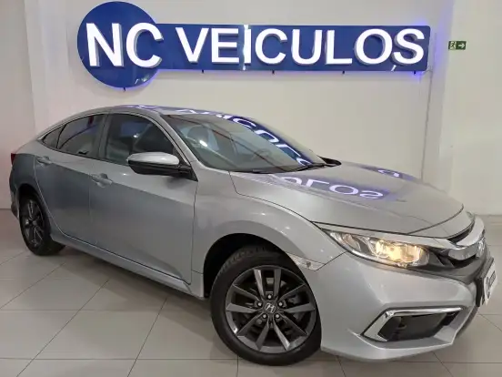 HONDA-CIVIC-2021