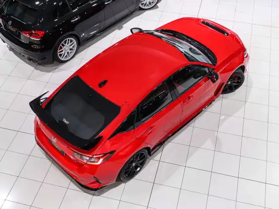 HONDA-CIVIC-2024