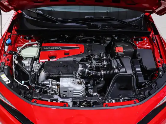 HONDA-CIVIC-2024