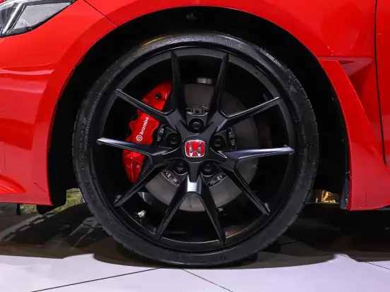 HONDA-CIVIC-2024