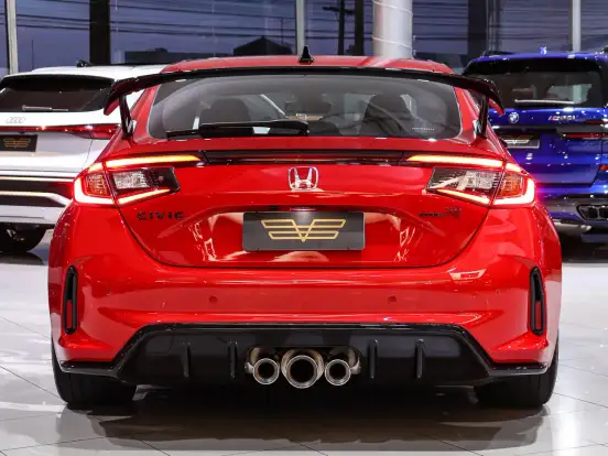 HONDA-CIVIC-2024