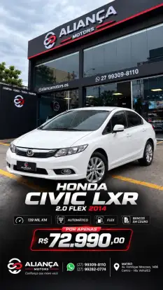 HONDA-CIVIC-2013