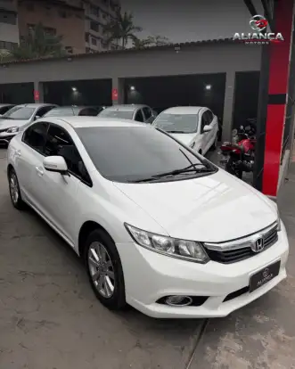 HONDA-CIVIC-2013