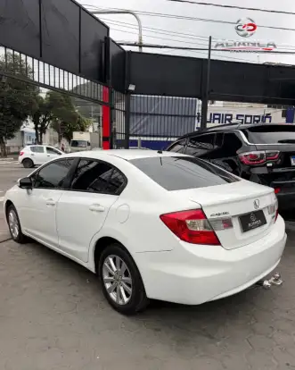 HONDA-CIVIC-2013