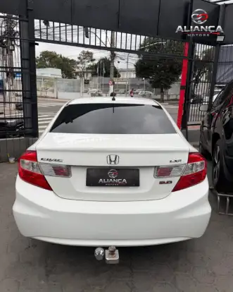 HONDA-CIVIC-2013