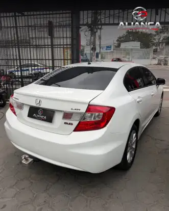 HONDA-CIVIC-2013