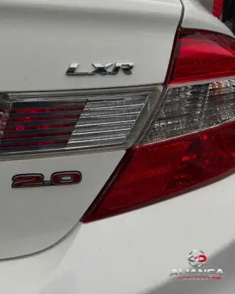 HONDA-CIVIC-2013