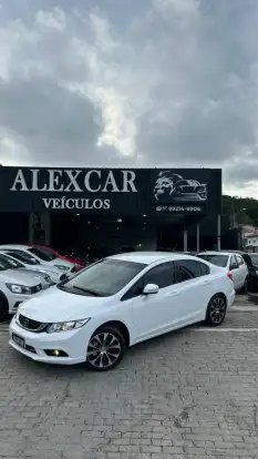 HONDA-CIVIC-2014