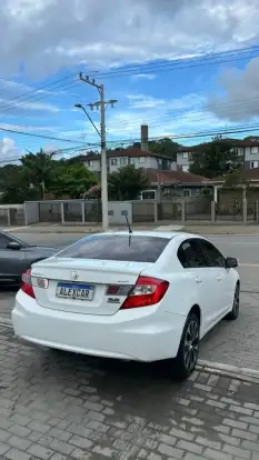 HONDA-CIVIC-2014