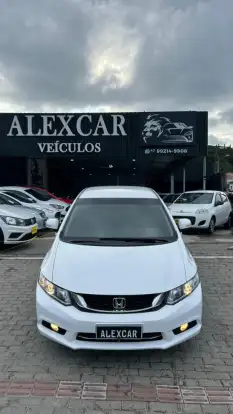 HONDA-CIVIC-2014