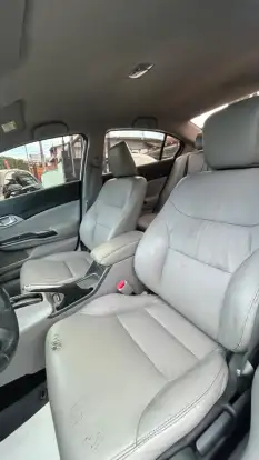 HONDA-CIVIC-2014