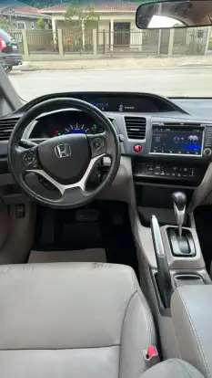 HONDA-CIVIC-2014