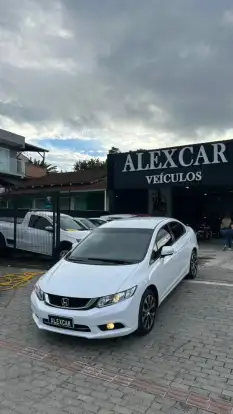HONDA-CIVIC-2014