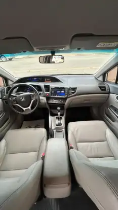 HONDA-CIVIC-2014