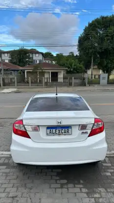 HONDA-CIVIC-2014