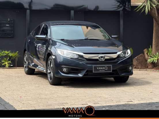 HONDA-CIVIC-2018
