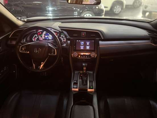 HONDA-CIVIC-2018