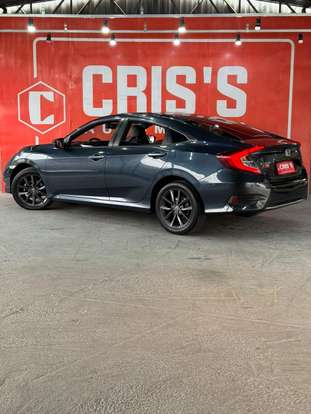 HONDA-CIVIC-2020