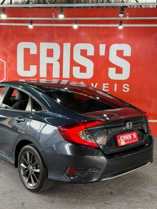 HONDA-CIVIC-2020
