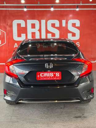 HONDA-CIVIC-2020