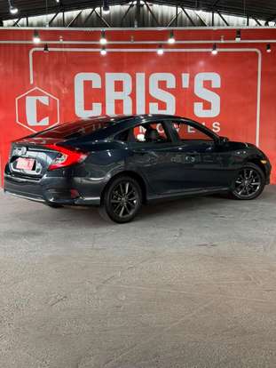 HONDA-CIVIC-2020
