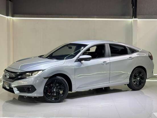 HONDA-CIVIC-2016