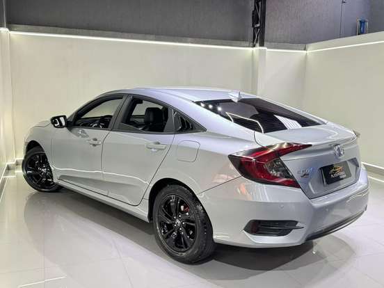 HONDA-CIVIC-2016