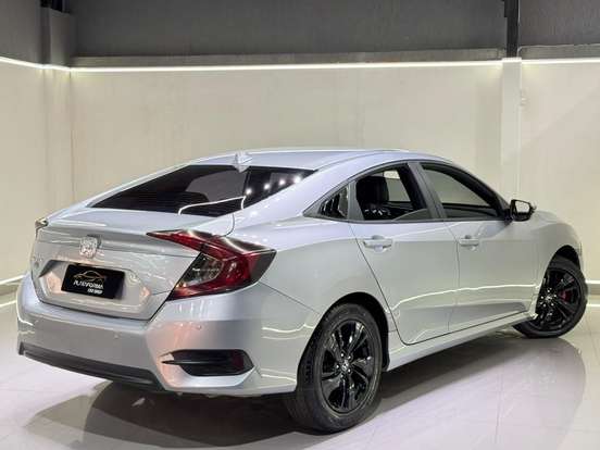HONDA-CIVIC-2016