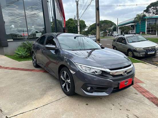HONDA-CIVIC-2018