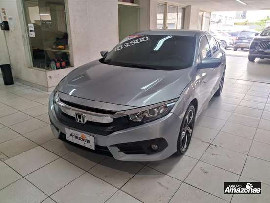 HONDA-CIVIC-2017