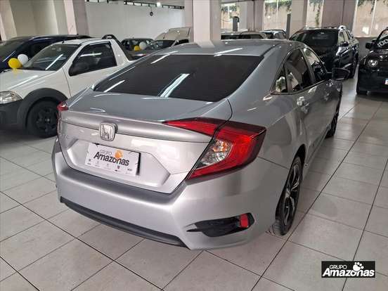 HONDA-CIVIC-2017