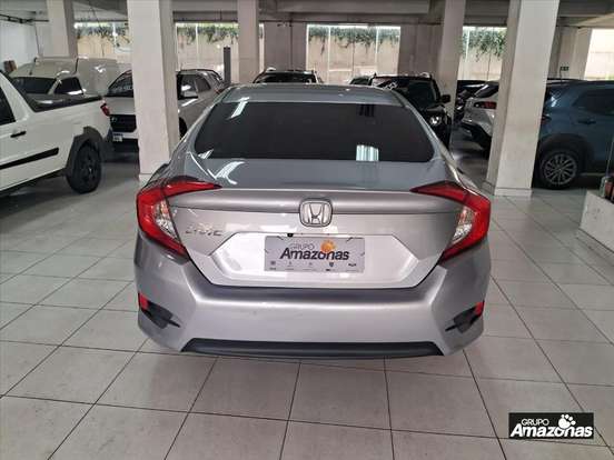 HONDA-CIVIC-2017