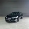 HONDA CIVIC 2.0 16V FLEXONE EXL 4P CVT HONDA CIVIC 2.0 16V FLEXONE EXL 4P CVT