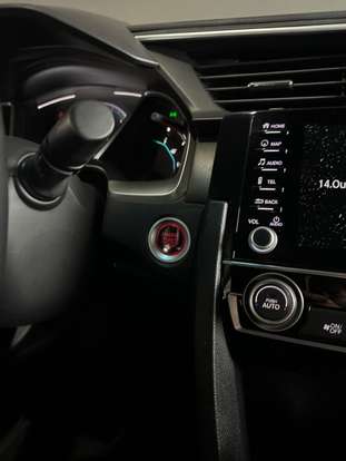 HONDA-CIVIC-2021