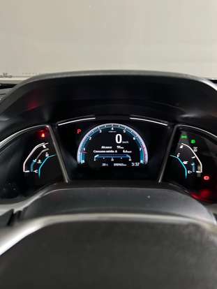 HONDA-CIVIC-2021