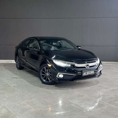 HONDA-CIVIC-2021