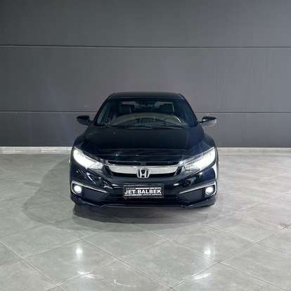 HONDA-CIVIC-2021