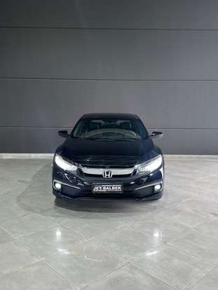 HONDA-CIVIC-2021