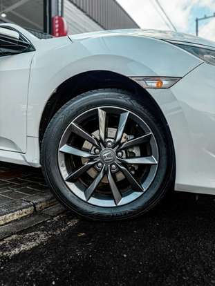 HONDA-CIVIC-2020