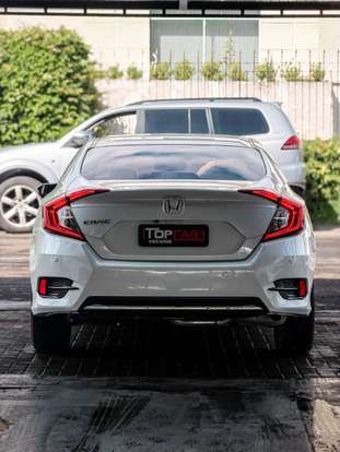 HONDA-CIVIC-2020