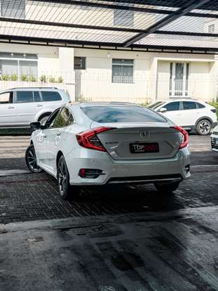 HONDA-CIVIC-2020