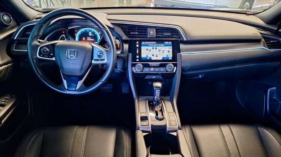 HONDA-CIVIC-2017