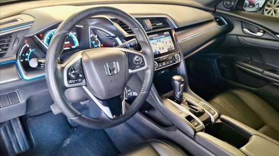 HONDA-CIVIC-2017