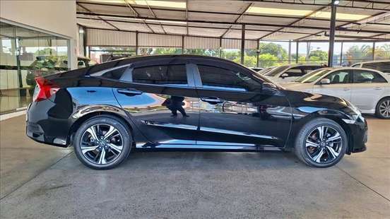 HONDA-CIVIC-2017