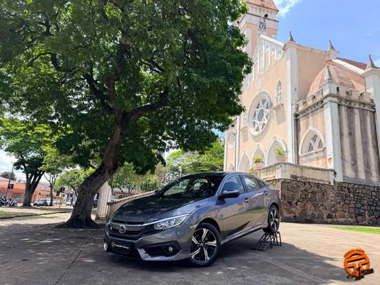 HONDA-CIVIC-2018